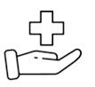 Seguridad