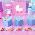 favores-baby-shower-mesa_392895-105819