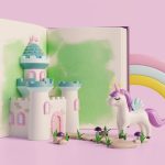 fondo-3d-cuento-hadas-leyendo-libro-infantil_23-2150048586