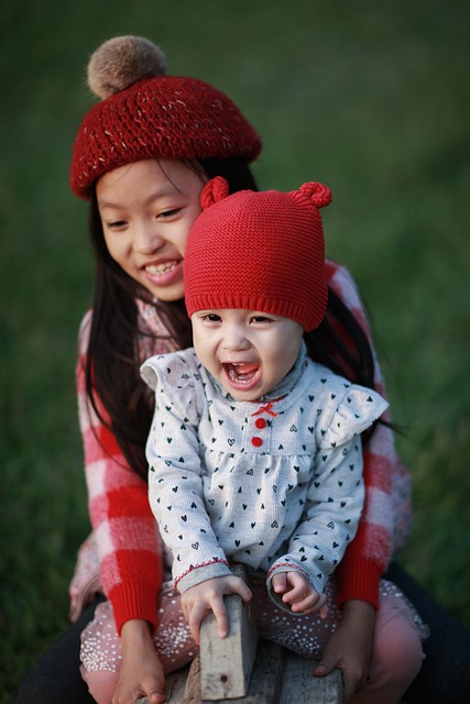 kids-6112105_640