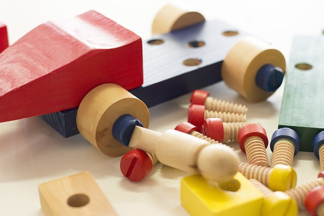 toys-706162_640